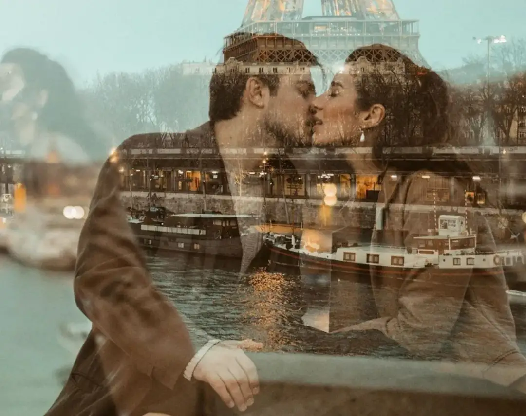 Jak zaprosić dziewczynę do kina i stworzyć niezapomniane chwile