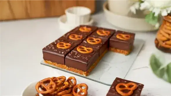 Przepisy na menu urodzinowe dla 5-latka - inspiracje kulinarne