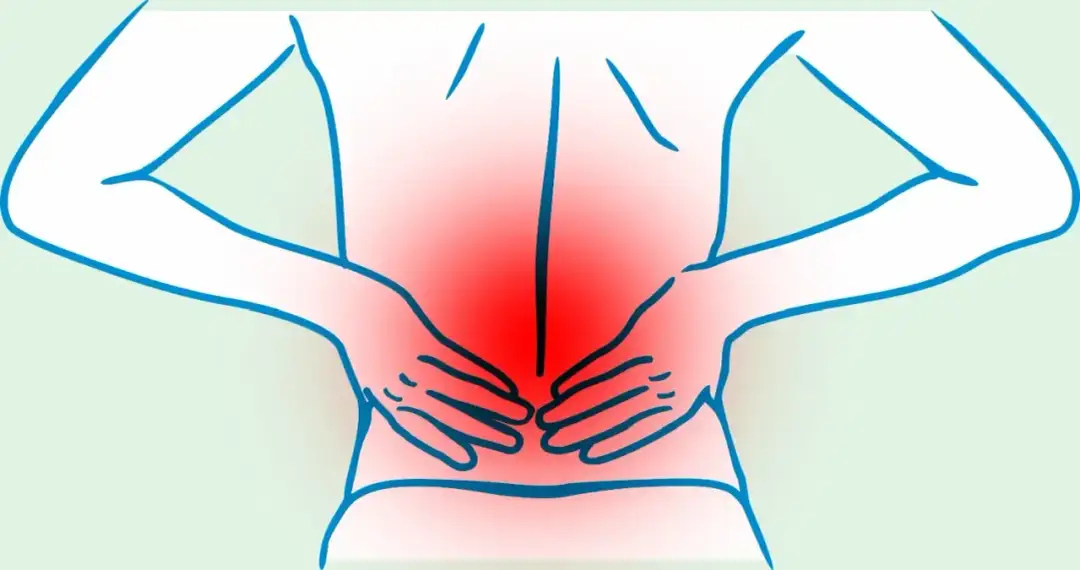 Ból jak na okres: Przyczyny, objawy i skuteczne metody łagodzenia