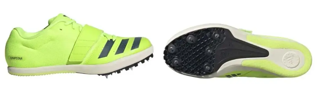 Inwestycja w kolce lekkoatletyczne dla dzieci: Czy się opłaca?