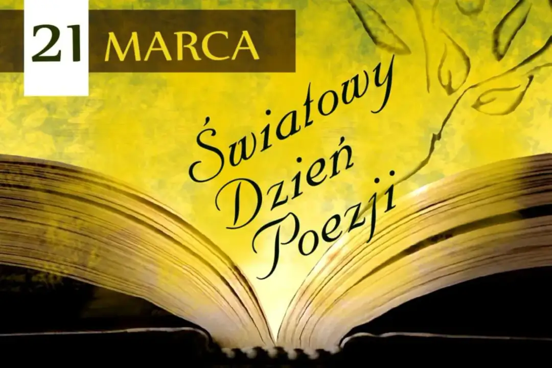 Kto jest najgorszym piłkarzem? Kultowe wpadki i oszustwa futbolu