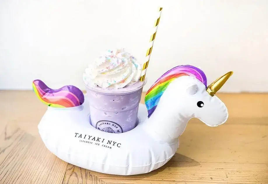 Jednorożec zabawka: 7 hitów które pokochają małe dziewczynki!