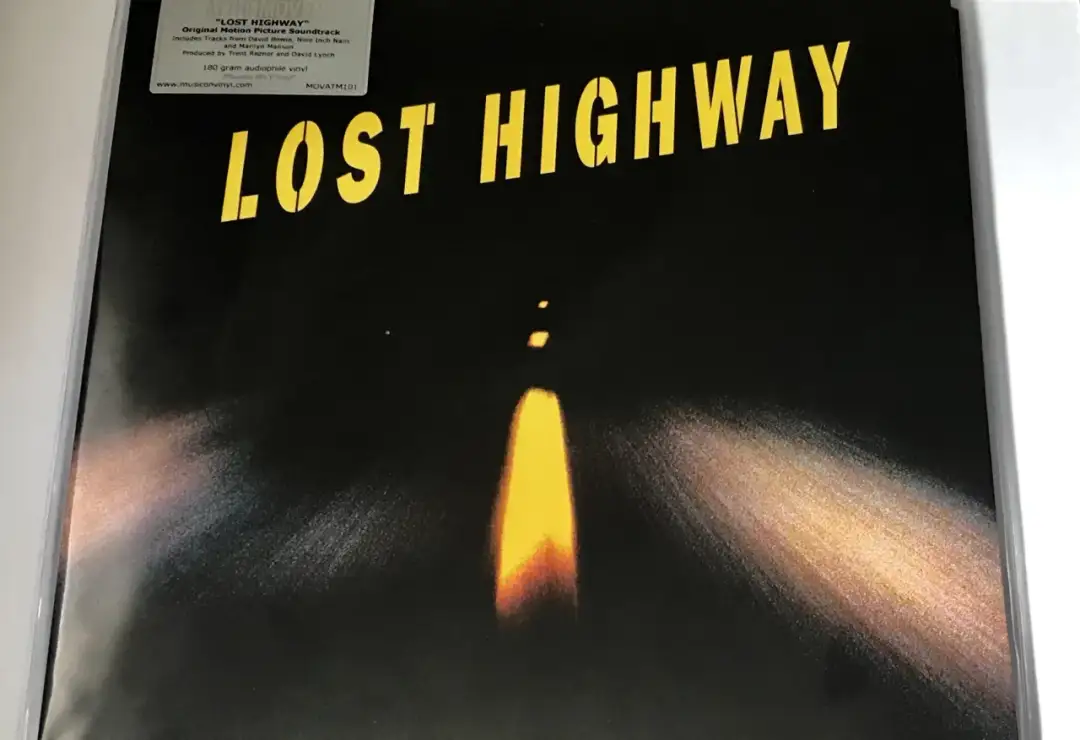 Gdzie obejrzeć zagubioną autostradę? Sprawdź dostępne opcje streamingowe