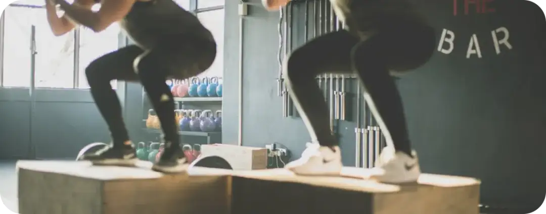 Kiedy jeść po treningu? Twoje okno anaboliczne jest szersze!