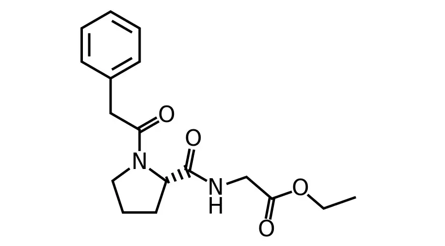 Fenylopiracetam: cudowny lek czy niebezpieczny nootropik? Analiza