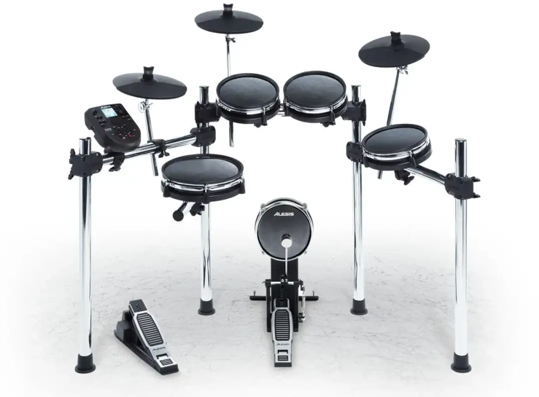 Ile kosztuje perkusja dla początkujących? Ceny, które musisz znać