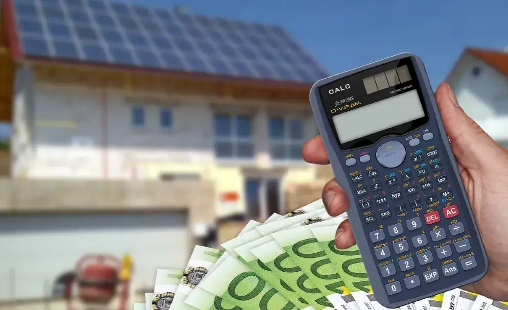 Fotowoltaika jaki okres rozliczeniowy wybrać, aby zaoszczędzić?