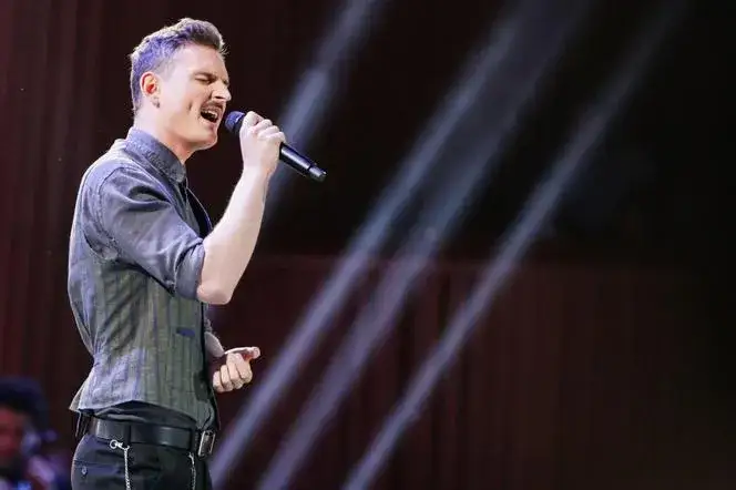 Szczegóły koncertów Dawida Podsiadło w Poznaniu - daty i lokalizacje