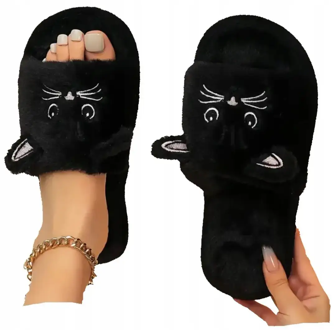 Jak kupić buty na Allegro bez obaw o podróbki i błędy