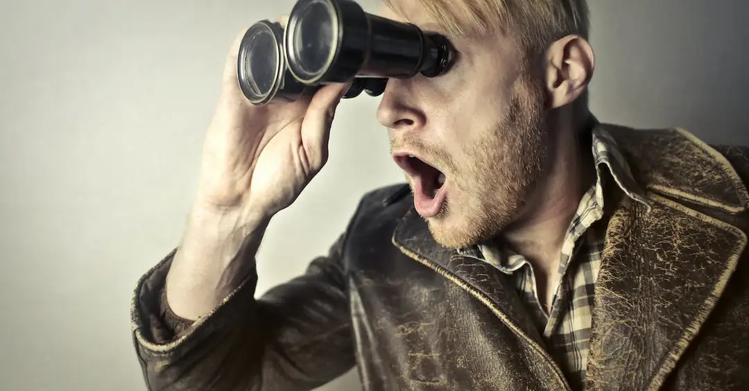 The Bureau 2023 - jak dobrze zacząć serial o szpiegostwie we Francji? Recenzja