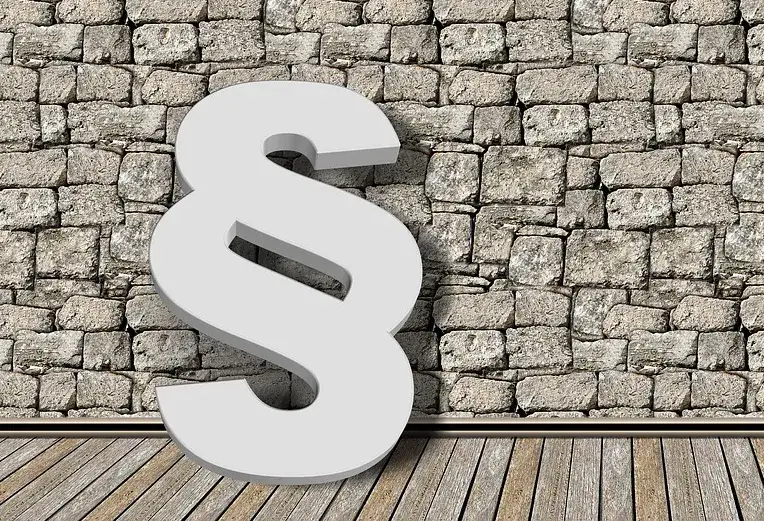 Ustawa o samorządzie gminnym - kluczowe przepisy i ich znaczenie