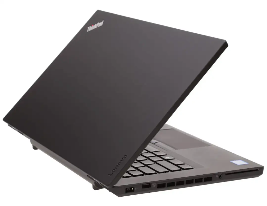 Bateria: ThinkPad T470 - Który model warto wybrać?