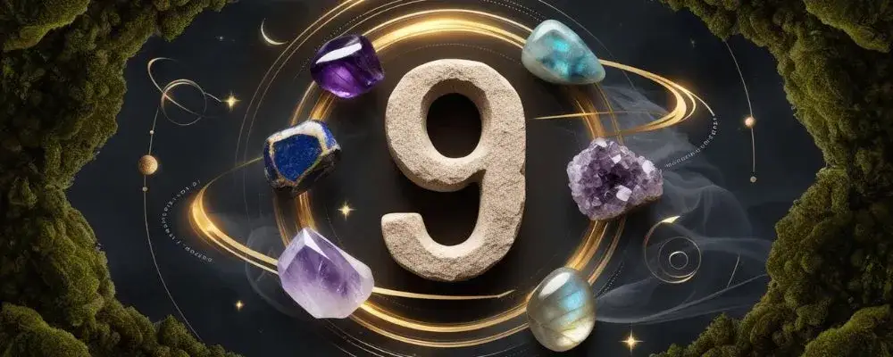 Liczba 9 w matematyce - proste właściwości i działania dla początkujących