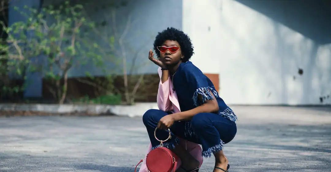 Moda na zero waste - czy to tylko chwilowy trend?