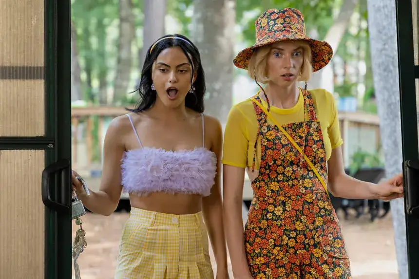 Najlepsze filmy na Netflix, które musisz obejrzeć już dziś