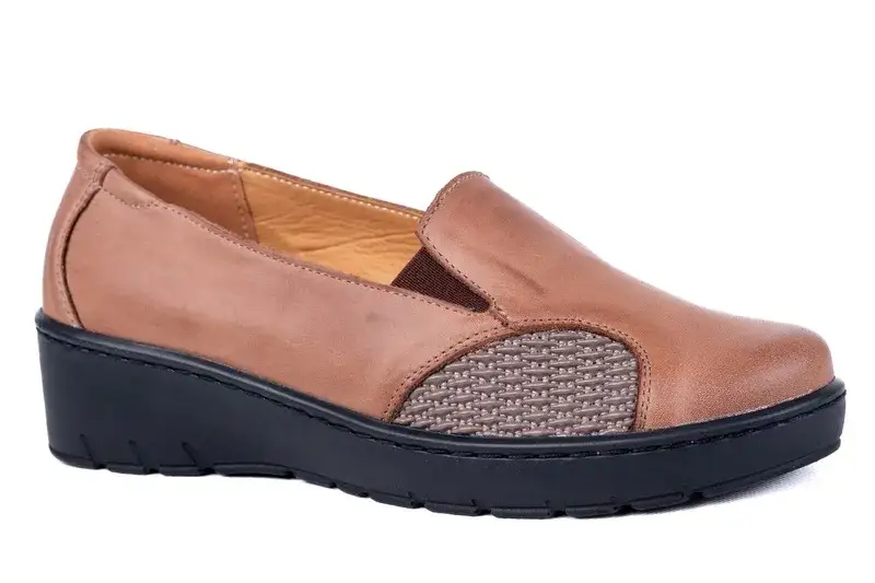 Buty na wesele z haluksami: Elegancja i komfort bez kompromisów