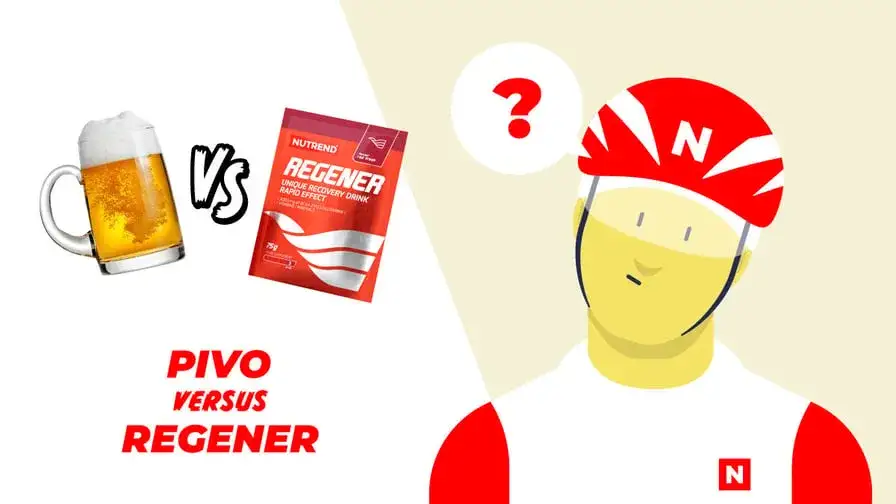 Czy piwo jest moczopędne? Odkryj, jak wpływa na nawodnienie