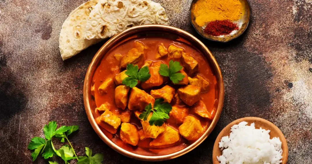 Jak zrobić przyprawę curry – łatwy przepis na domową mieszankę