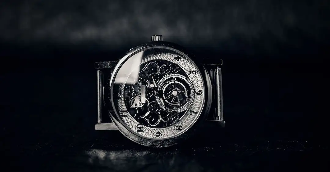  Luksusowy prezent dla Niego - ekskluzywne pomysły na idealny upominek dla mężczyzny