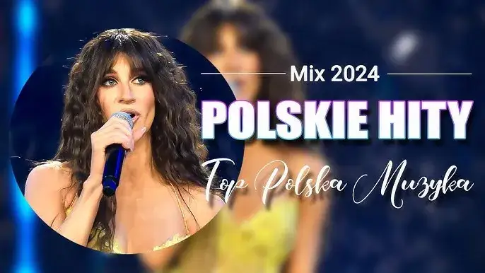 Gdzie znaleźć darmowe polskie piosenki do pobrania? Przewodnik 