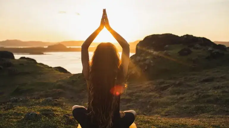 Jak poprawić sobie nastrój psychiczny? Sprawdzone metody na lepsze samopoczucie