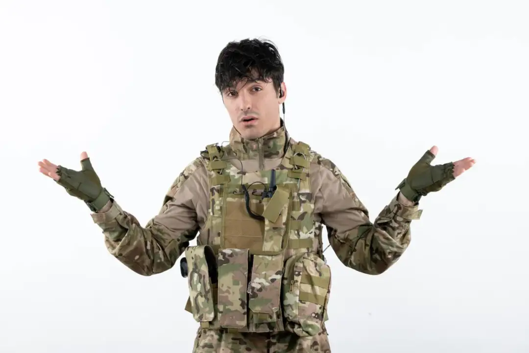 Co robi żołnierz zawodowy? Poznaj jego kluczowe obowiązki i zadania