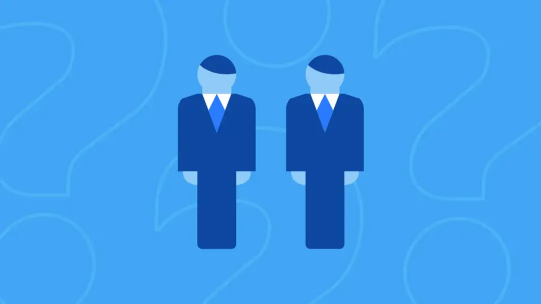 Czy osoba fizyczna może zatrudnić pracownika? Sprawdź ważne informacje