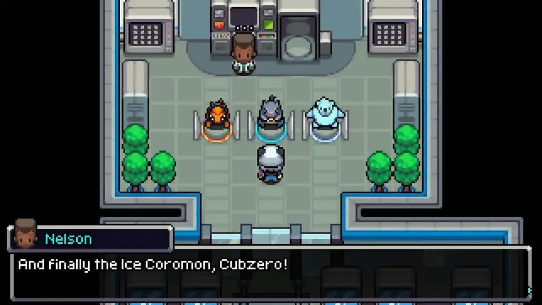 Jak zagrać w gry Pokemon na PC: najlepsze sposoby i alternatywy 2025