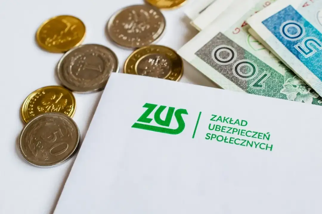 Ile dorobić do renty rodzinnej w 2026? Uniknij cięcia ZUS!