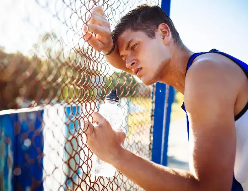 Trening mentalny biegacza: jak nie stracić motywacji do biegania