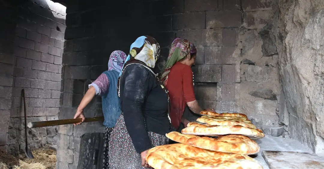 Czy mąka ziemniaczana to to samo co skrobia? Objawy alergii na pokarmowe