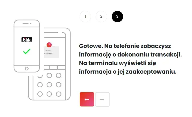 Czy można płacić Blikiem w Żabce? Sprawdź, co musisz wiedzieć