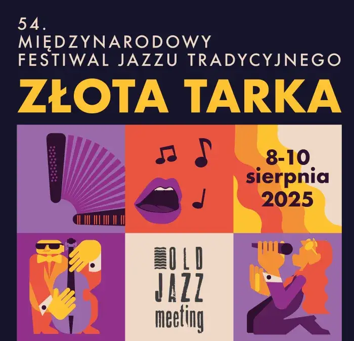 Koncerty jazzowe 2025: Najlepsze występy, bilety i festiwale