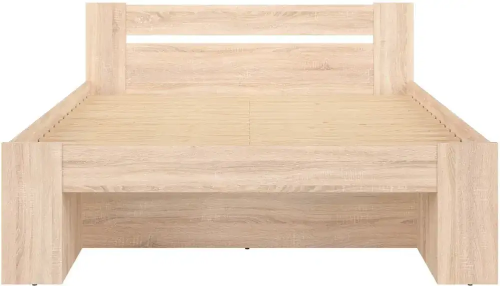 łóżka nepo coraz chętniej wybierane przez rodziców