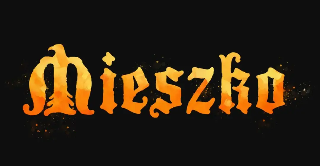 W którym roku Mieszko I zmarł? Odkryj jego ważne dziedzictwo