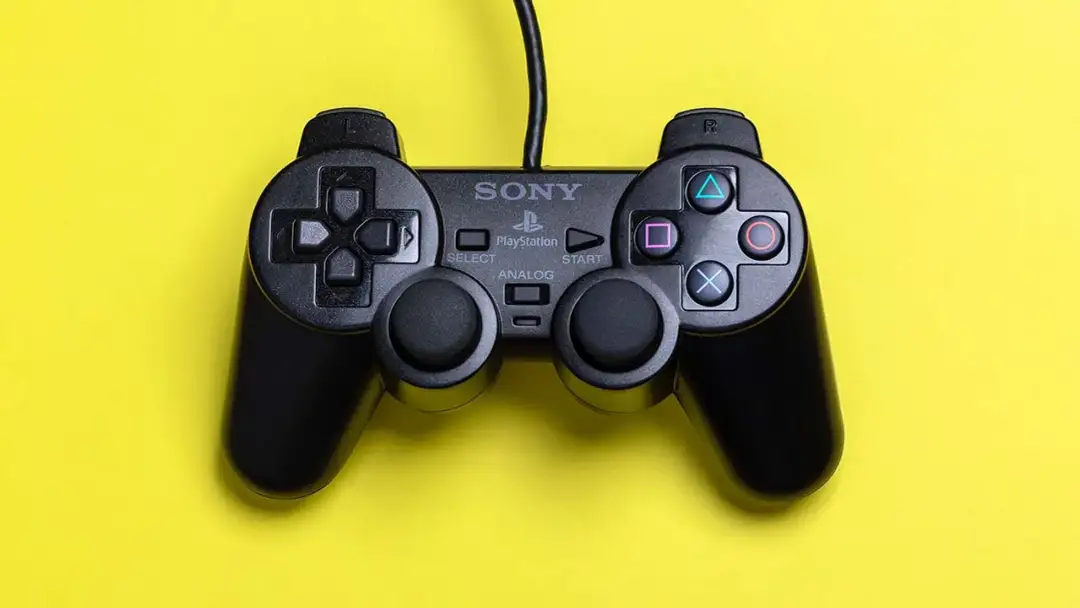 Pad PS3 na PC? Podłącz DualShock 3 i graj bez problemów!
