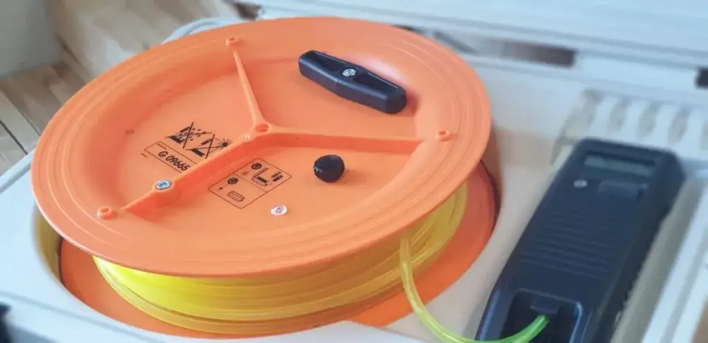 Jak mierzyć poziomica wodna – unikaj błędów i osiągnij perfekcję