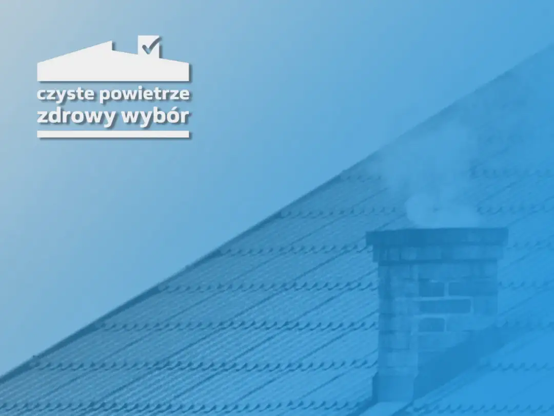 Jak dotacja czyste powietrze wpływa na rozliczenie PIT i ulgi?