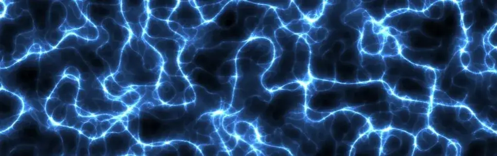 Jak zwiększyć moc w PGE? 5 kroków do większej energii w domu