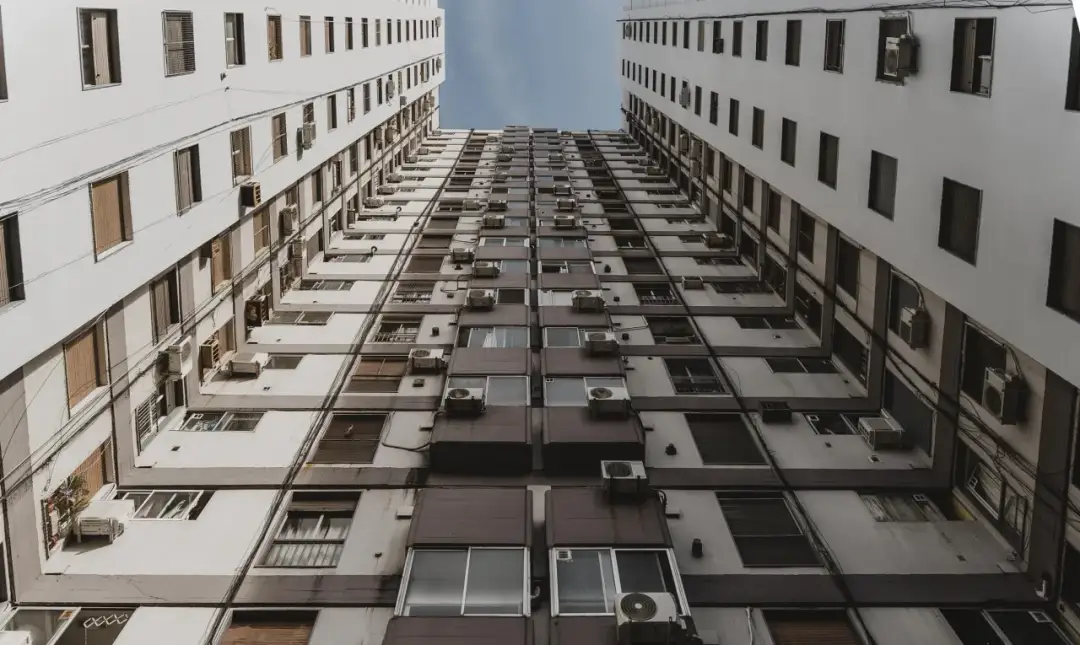 Jak sprawdzić podatek od nieruchomości i uniknąć zaległości płatniczych