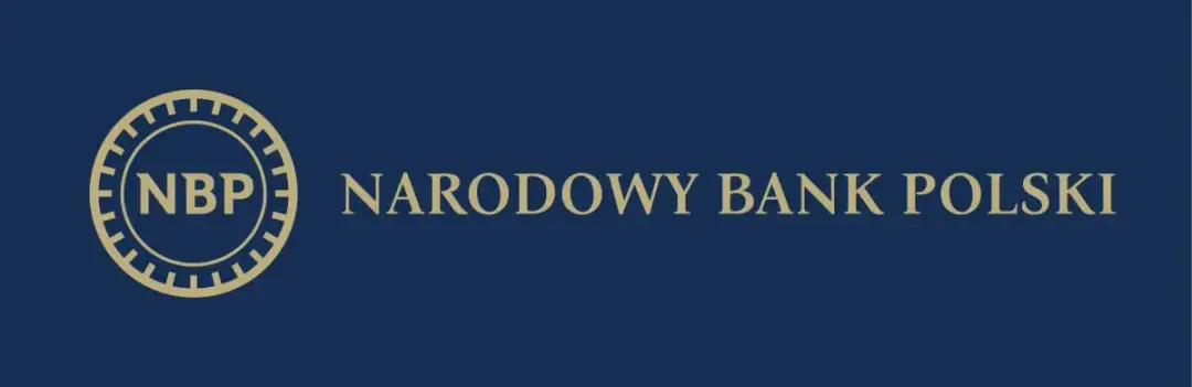 Co oznacza skrót NBP? Poznaj kluczowe funkcje Narodowego Banku Polskiego