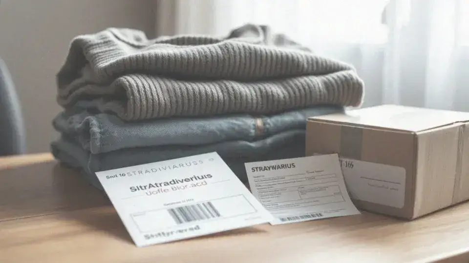 Jak odstąpić od umowy i uniknąć nieprzyjemności związanych z reklamacją