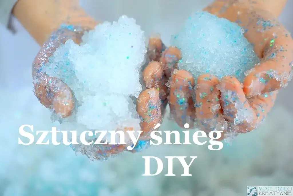 Bezpieczne eksperymenty z barwnikami dla dzieci: Proste przepisy