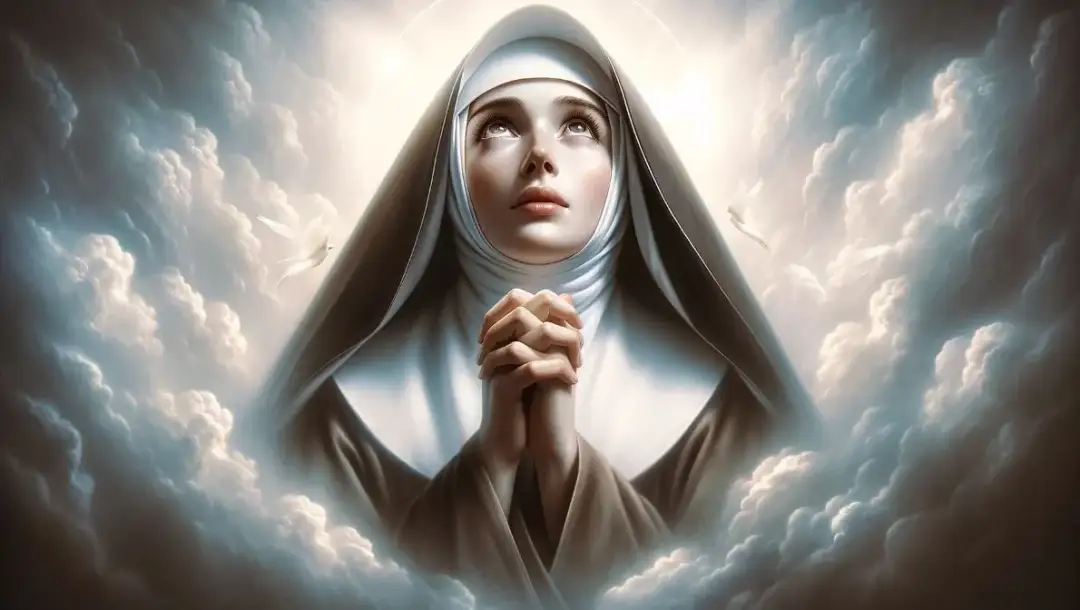 Modlitwa dla tych którzy nie mogą mieć dzieci - znajdź nadzieję i wsparcie