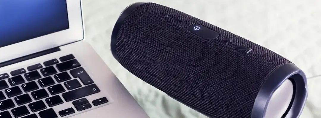 Jak podłączyć głośniki bluetooth do laptopa bez problemów i frustracji