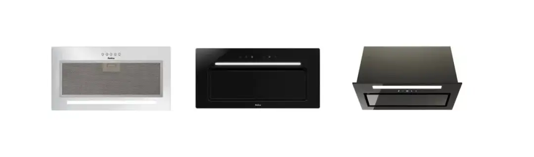 Wybierz idealny okap do zabudowy: Ranking 2026 i porady eksperta