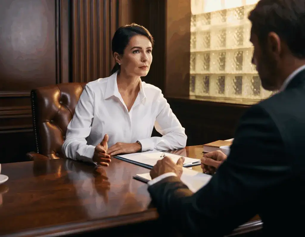 Restrukturyzacja zadłużenia: Jak odzyskać kontrolę i uratować firmę?