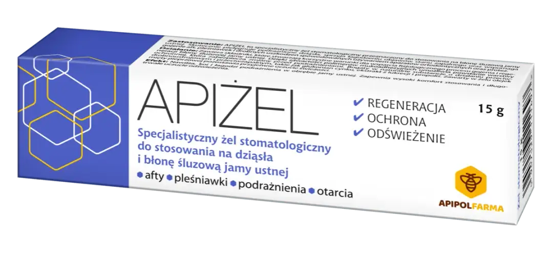 Jaki żel na rehabilitację? Sprawdź skuteczne opcje na ból i regenerację