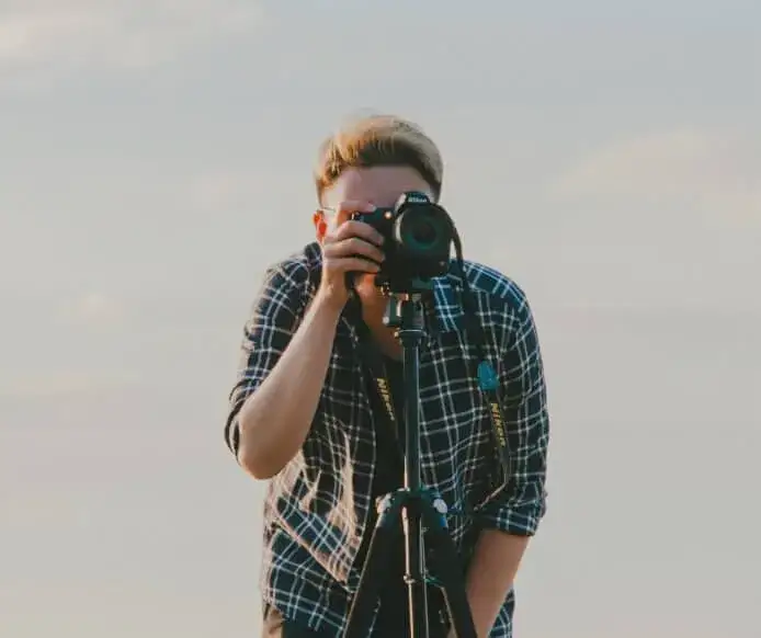 Co powinien mieć fotograf, aby uniknąć najczęstszych błędów?