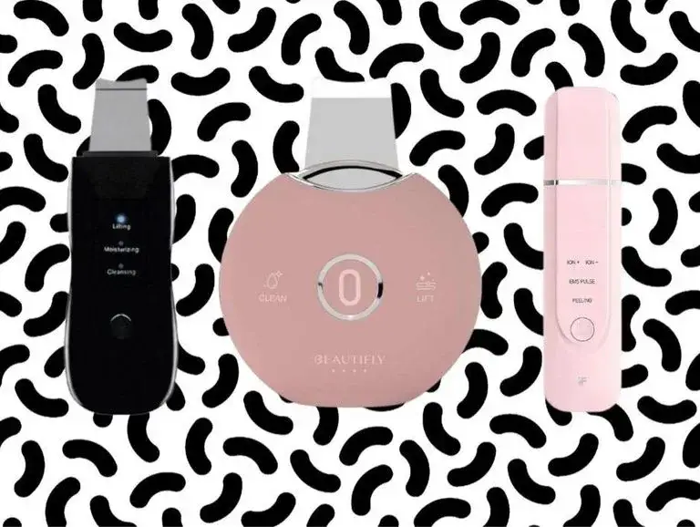 Jakie urządzenie do peelingu kawitacyjnego wybrać, by uniknąć błędów?